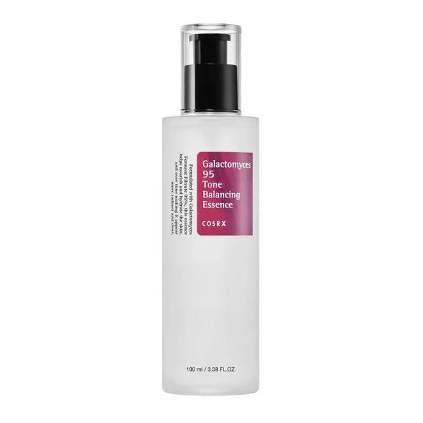COSRX Galactomyces 95 Tone Balancing Essence - The Body Essential