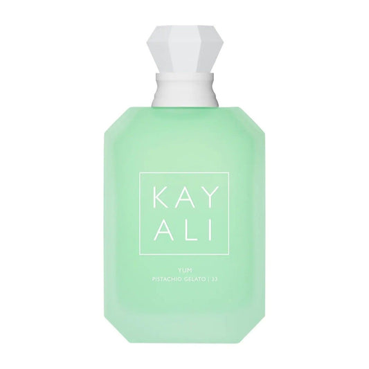 KAYALI Yum Pistachio Gelato | 33 Eau de Parfum