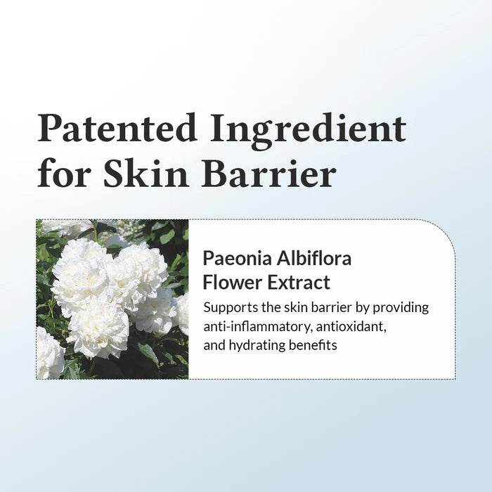 Dr. Althea 147 Barrier Cream - The Body Essential
