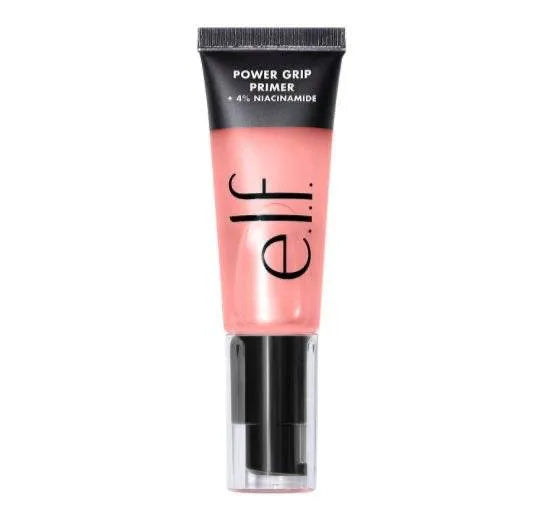 Elf Power Girl Primer + 4% Niacinamide - The Body Essential