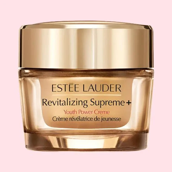 Estee lauder cream - The Body Essential