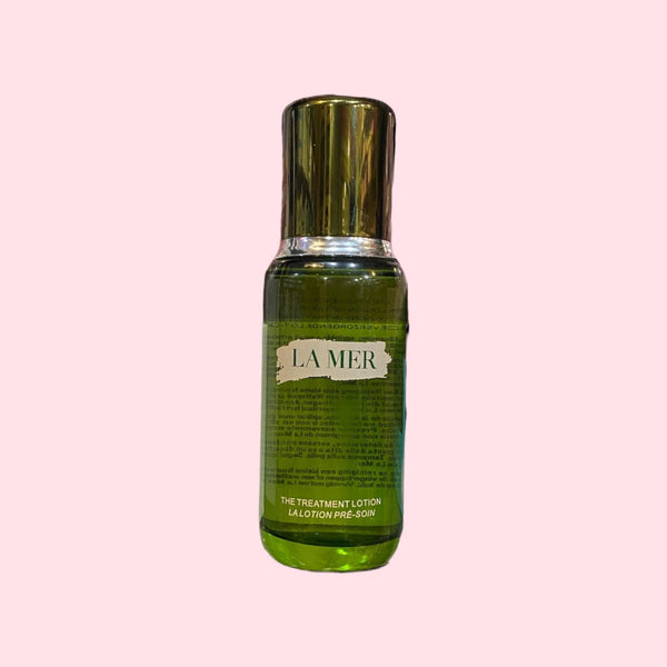 LA MER THE TREATMENT LOTION - The Body Essential