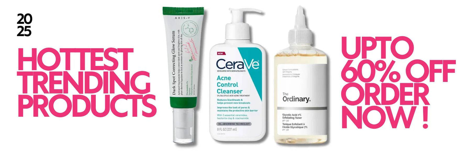 Hotest_Trending_Products - The Body Essential