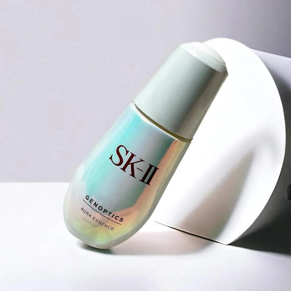 SK-|| Genoptics Aura Essence - The Body Essential