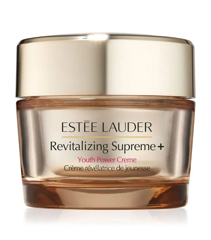 Estee lauder cream - The Body Essential