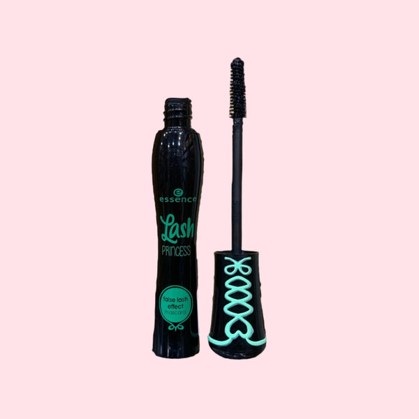 Essence Lash Princess False Lash Effect Mascara - The Body Essential