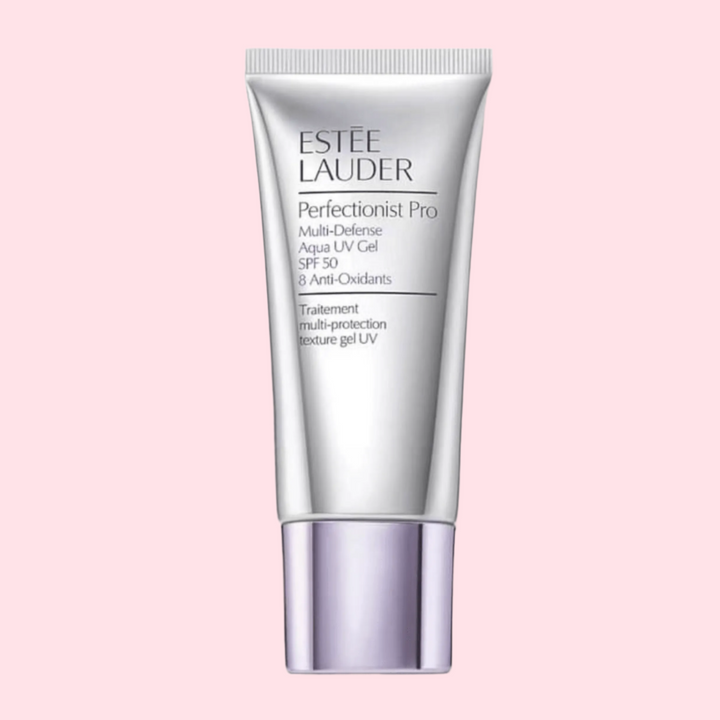 ESTĒE LAUDER Perfectionist Pro Multi-Defence SPF 50 - The Body Essential