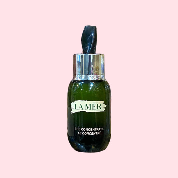 LA MER The Concentrate Serum - The Body Essential