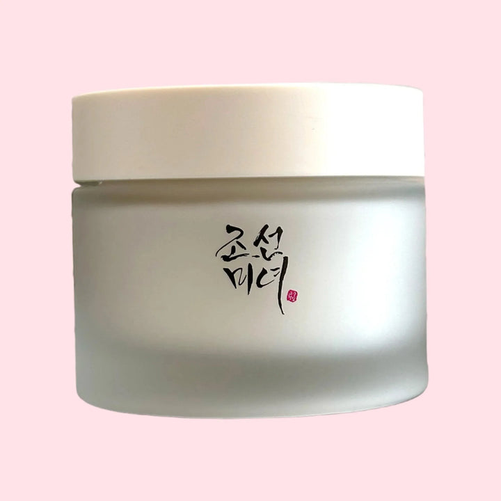 Beauty of Joseon Dynasty Cream - The Body Essential