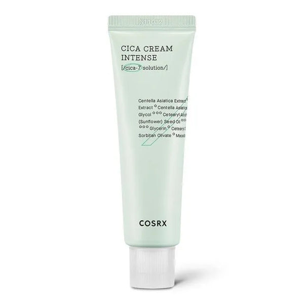 COSRX Cica Cream Intense ( Clearance Sale )