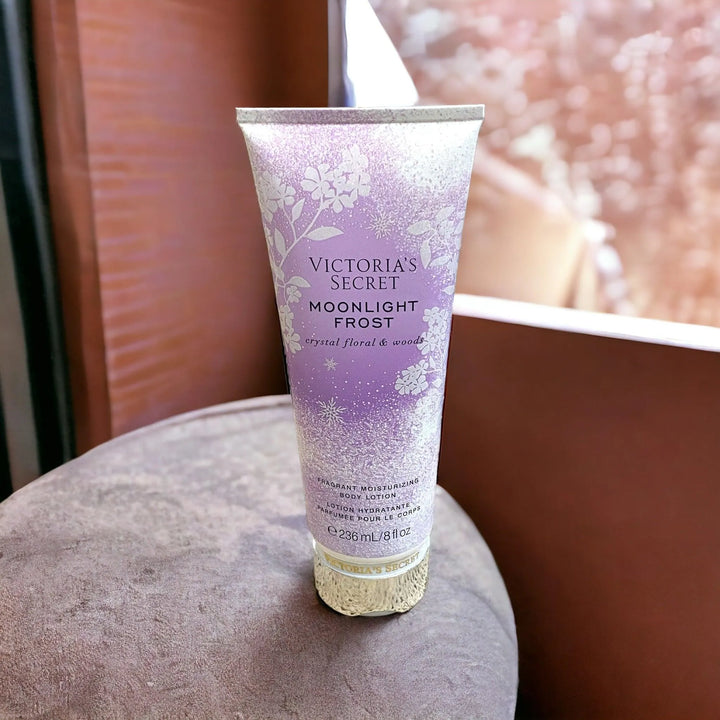 Victoria Secret Fragrance Lotions - The Body Essential