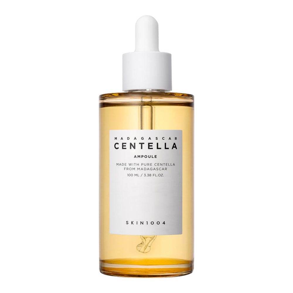 CENTELLA Ampoule - The Body Essential