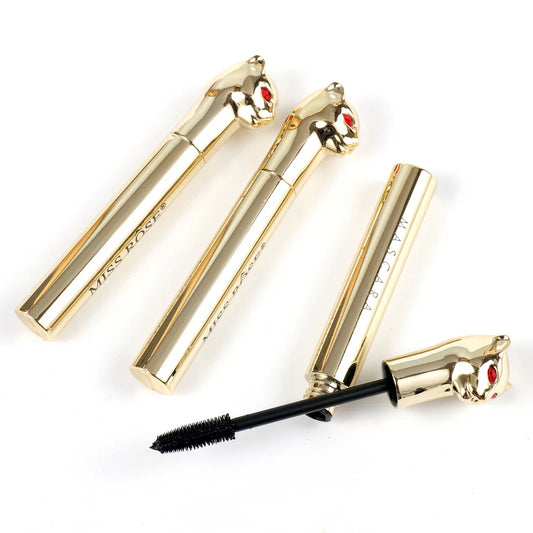 Miss Rose Cat Eye Mascara