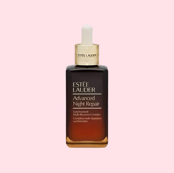 ESTĒE LAUDER Advanced Night Repair Serum - The Body Essential