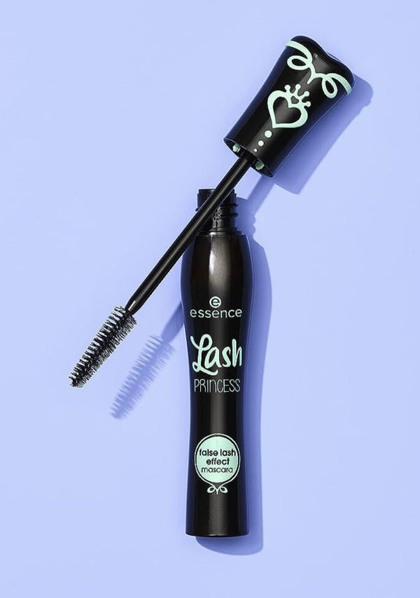 Essence Lash Princess Mascara