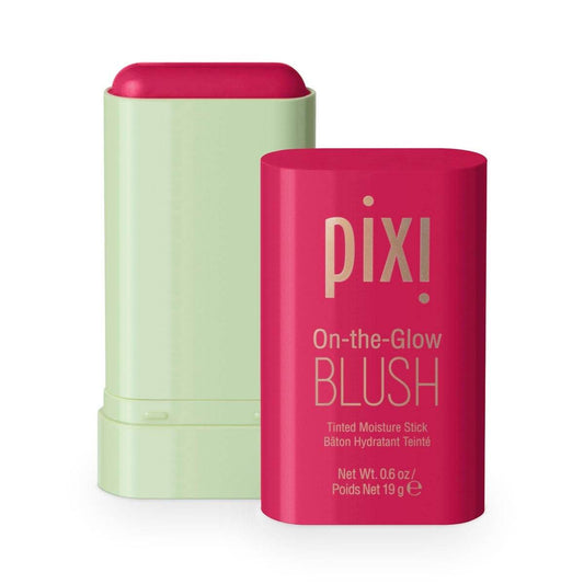 PIXI Blush Sticks - The Body Essential