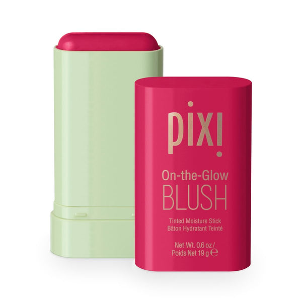 PIXI Blush Sticks