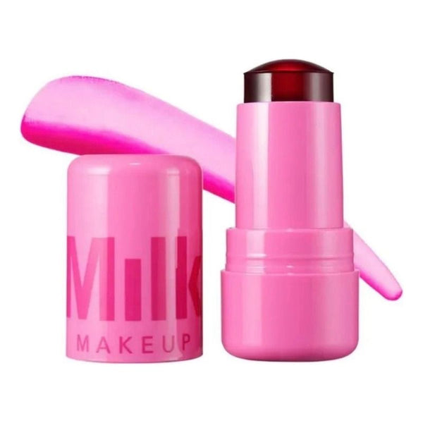 Milk Jelly Tint