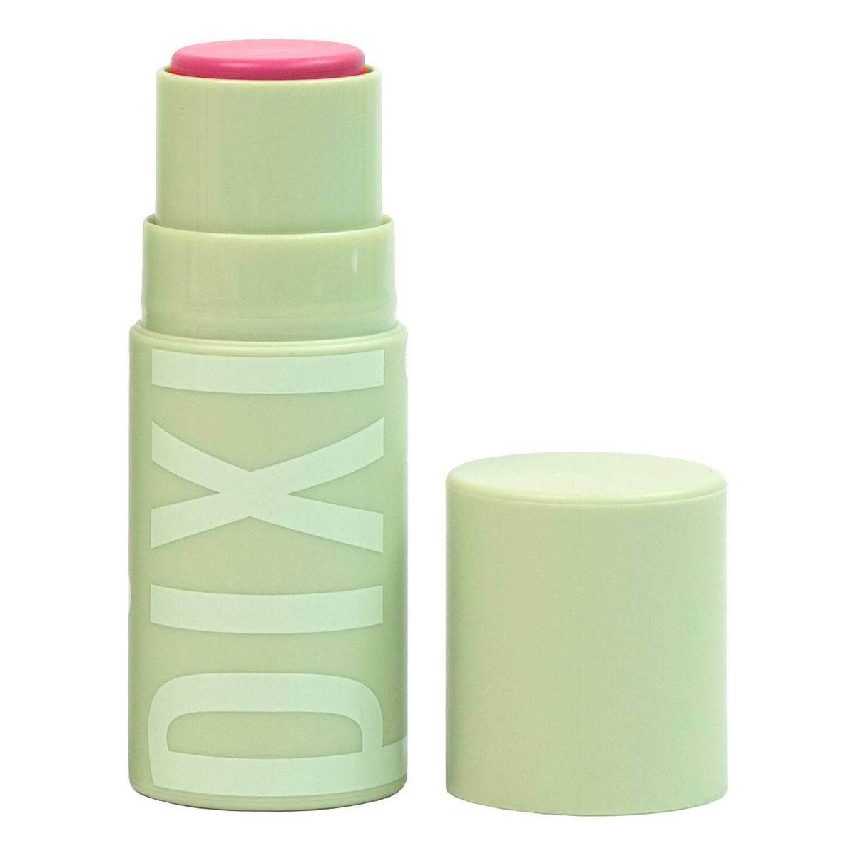 PIXI +Hydra Lip Treat - The Body Essential