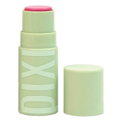 PIXI +Hydra Lip Treat - The Body Essential