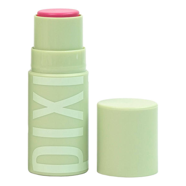 PIXI +Hydra Lip Treat