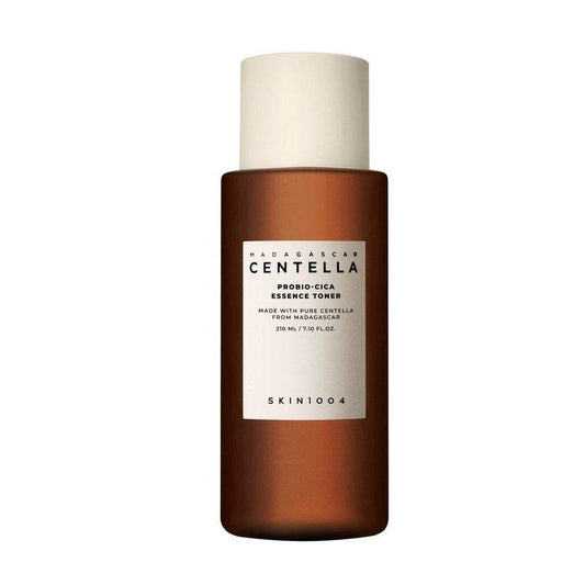 CENTELLA Probio-Cica Essence Toner - The Body Essential