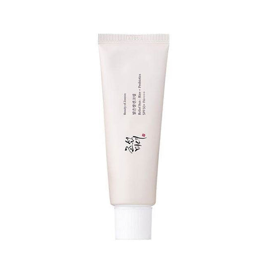 Beauty of Joseon Relief Sun Rice + Probiotics SPF 50+ - The Body Essential