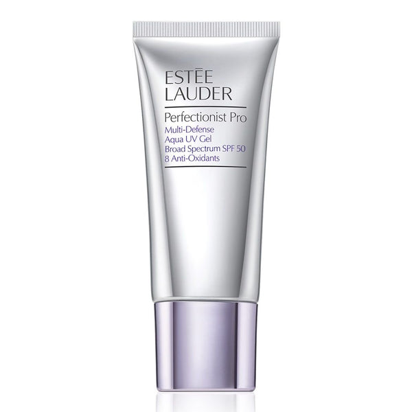 ESTĒE LAUDER Perfectionist Pro Multi-Defence SPF 50