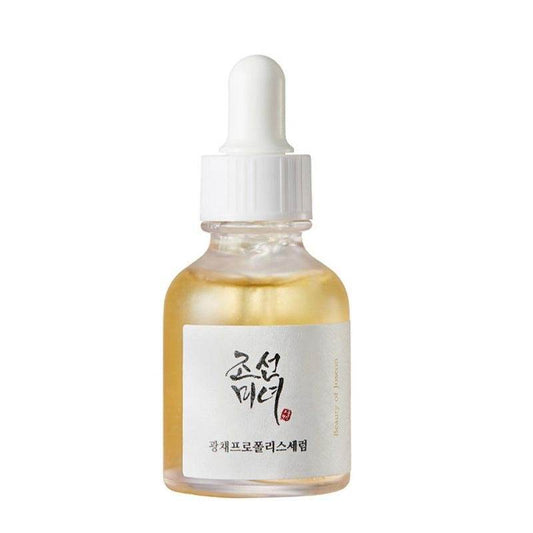 Beauty of Joseon Glow Serum Propolis + Niacinamide Serum - The Body Essential