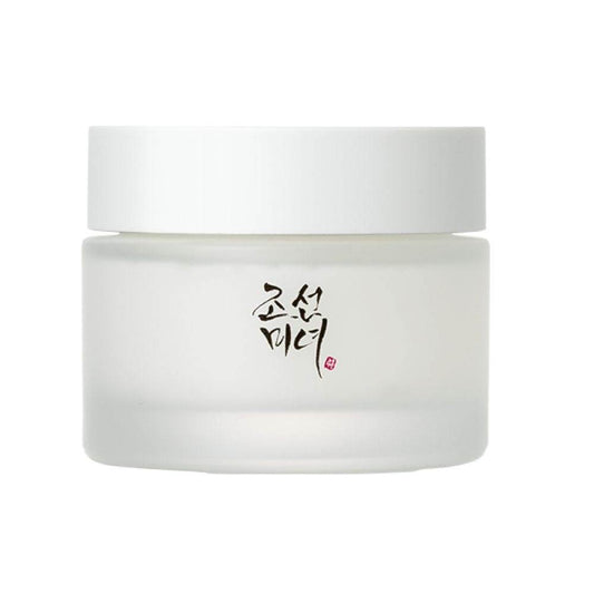 Beauty of Joseon Dynasty Cream - The Body Essential