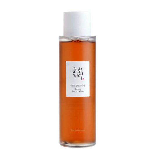 Beauty Of Joseon Ginseng Essence Water - The Body Essential
