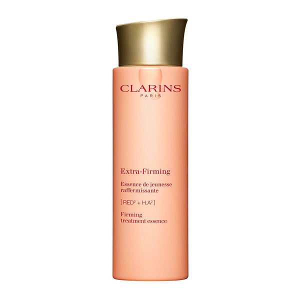 CLARINS EXTRA-FIRMING TREATMENT ESSENCE