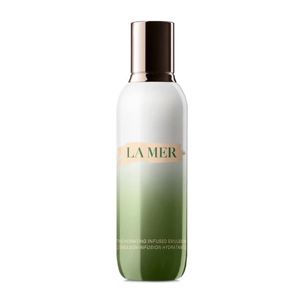 LA MER THE HYDRATING INFUSED EMULSION Toner