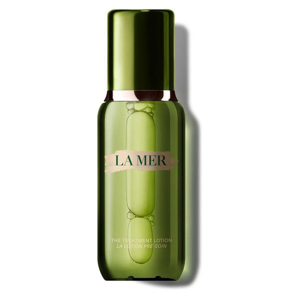 LA MER THE TREATMENT LOTION