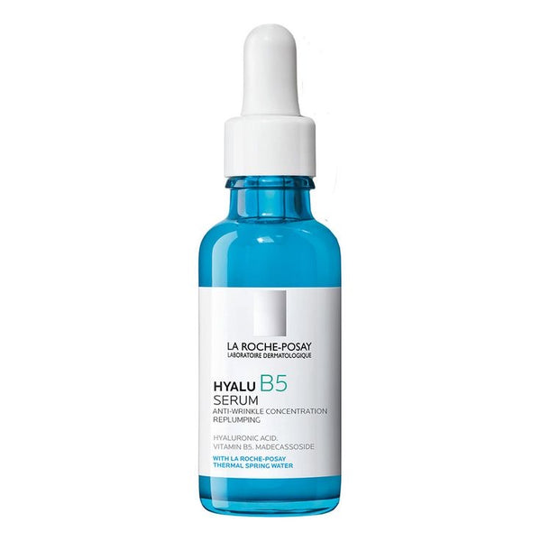 La Roche Posay Hyalu B5 Serum