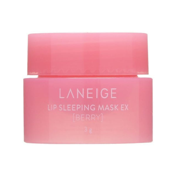 Laneige Lip Sleeping Mask