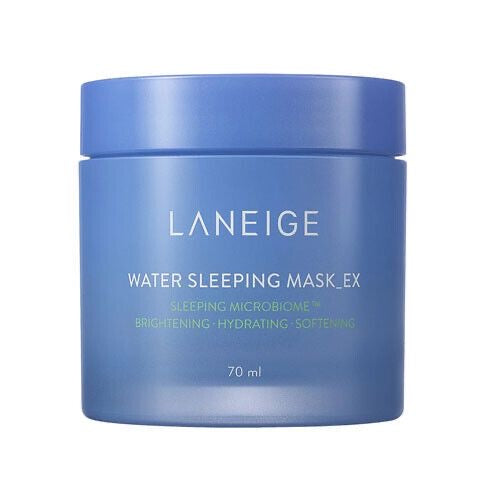 Laneige Water Sleeping Mask