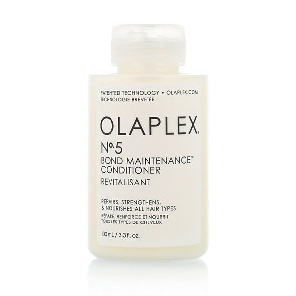 OLAPLEX No 5 Bond Maintenance Conditioner