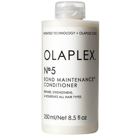 OLAPLEX No 5 Bond Maintenance Conditioner - The Body Essential