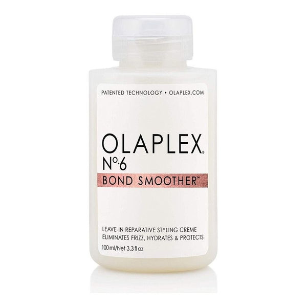 OLAPLEX No 6 BOND SMOOTHER