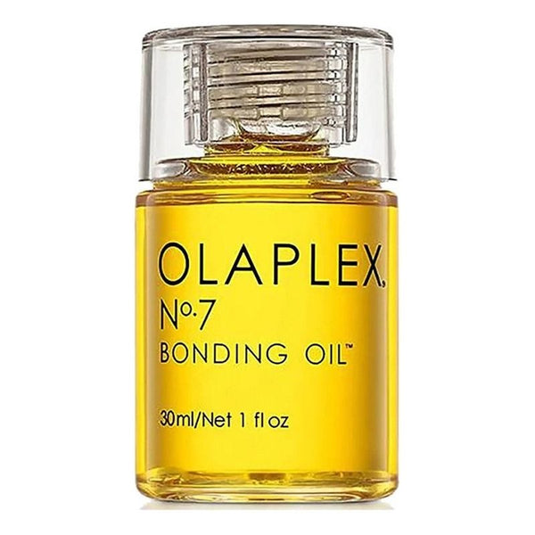 OLAPLEX No 7 Bonding Oil