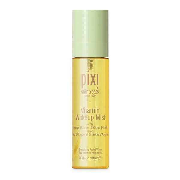 Pixi Beauty SkinTreats Mist Collection