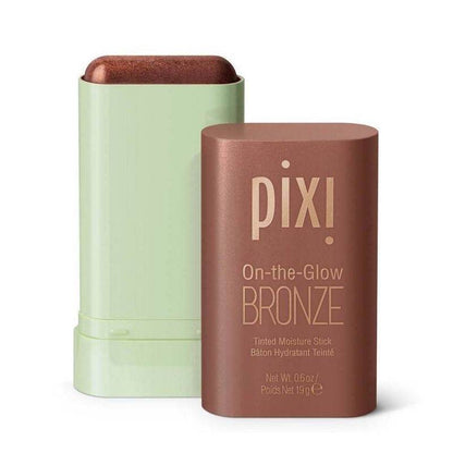 PIXI On-the-Glow BRONZE - The Body Essential