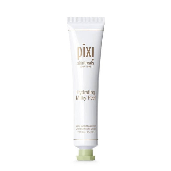 PIXI skintreats Hydrating Mily Peel