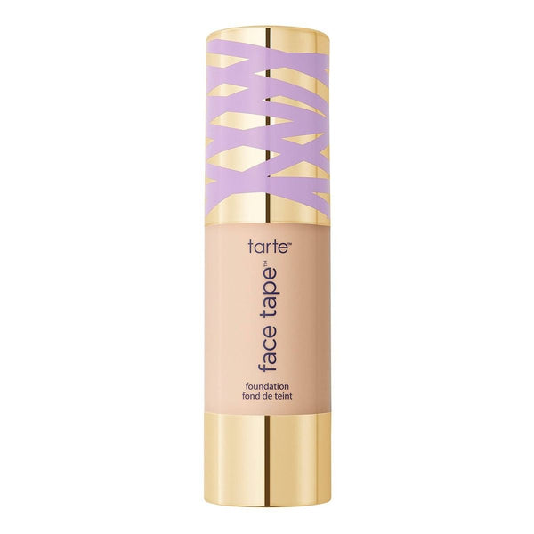 TARTE Face Tape Foundation