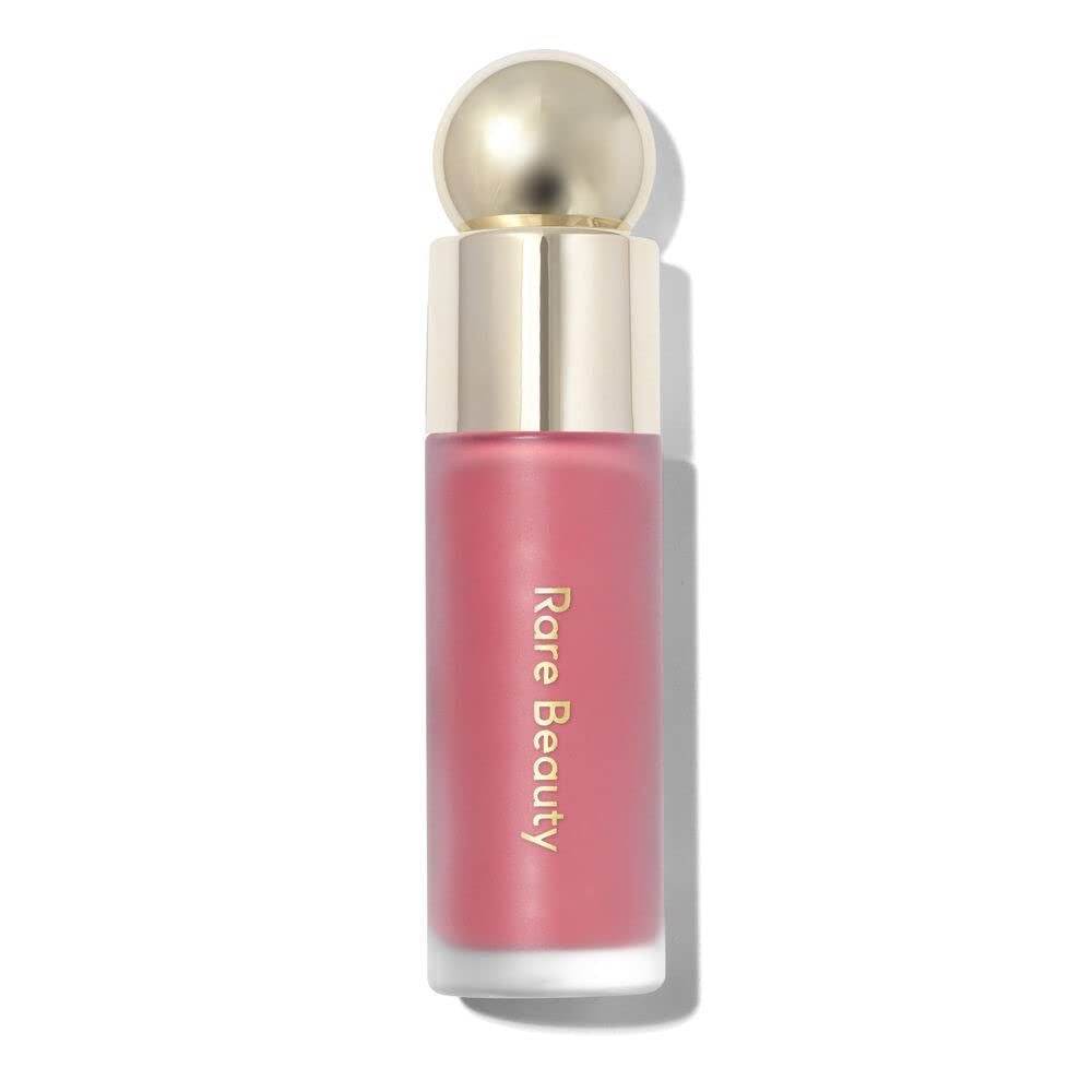 Rare Beauty Soft Pinch Dewy Liquid Blush ( High Quality Dupe ) - The Body Essential