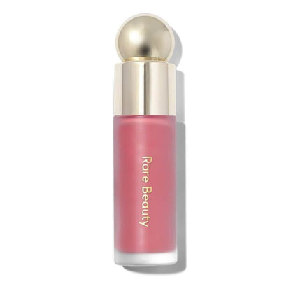 Rare Beauty Soft Pinch Dewy Liquid Blush ( High Quality Dupe ) - The Body Essential