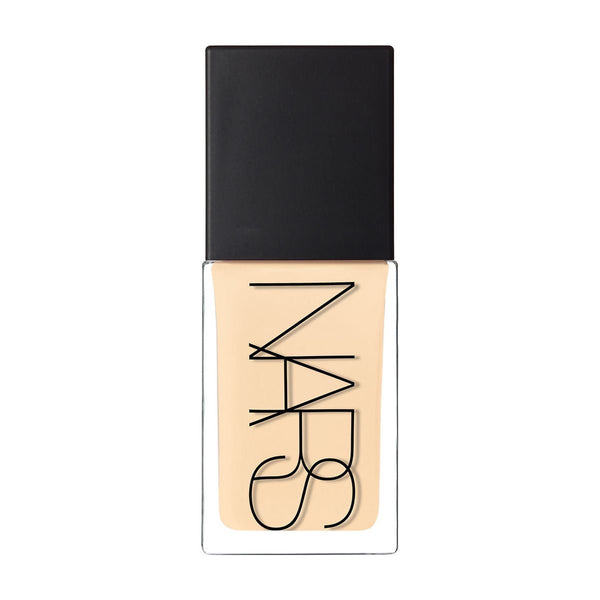 NARS Light Reflecting Foundation ( High Quality Dupe )