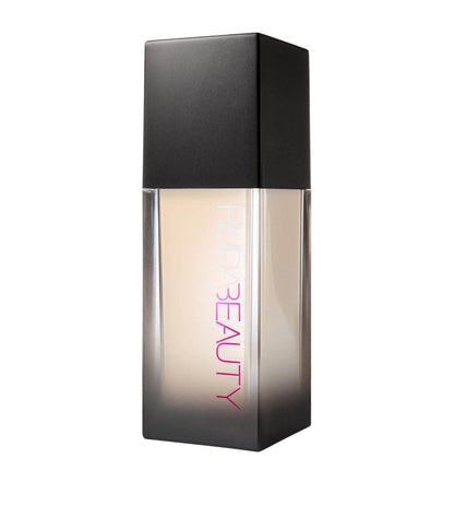HUDA BEAUTY Faux Filter Foundation ( High Quality Dupe ) - The Body Essential