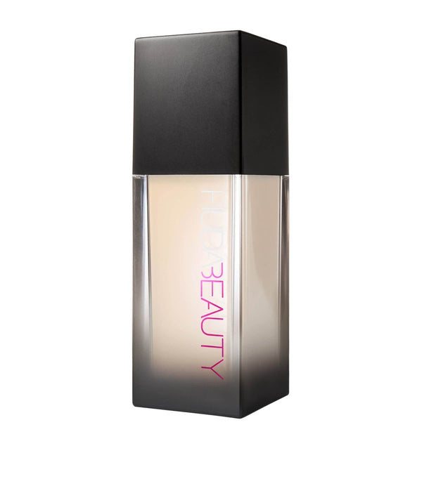 HUDA BEAUTY Faux Filter Foundation ( High Quality Dupe )